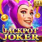 Jackpot Joker Myanmar Casino online slot game